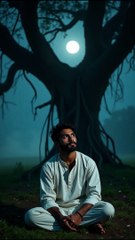 Shraapit Ped – The Haunted Banyan Tree | श्रापित पेड़ – डर की सच्ची कहानी