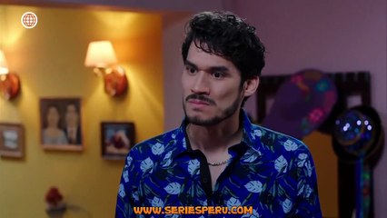 Luz De Luna 4 Capítulo 25 Completo HD en Español