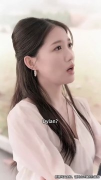 CEO Ignored His Wife for 5 Years—When She Vanished, He Finally Regretted Everything 😢💍