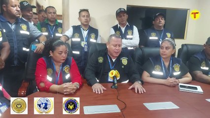 DR. JOSÉ LEÓN: SOMOS PARTE DE LA SOLUCIÓN DEL PROBLEMA Y NO DEL PROBLEMA