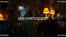 Stranger Things_S02E08_Chapter Eight - The Mind Flayer