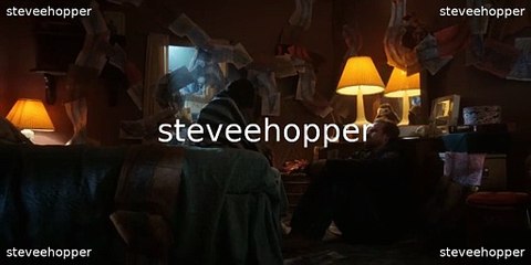 Stranger Things_S02E08_Chapter Eight - The Mind Flayer