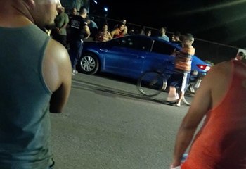 tn7-OIJ-confirma-que-joven-asesinado-en-Siquirres-es-hijo-de-jefe-policial-161025