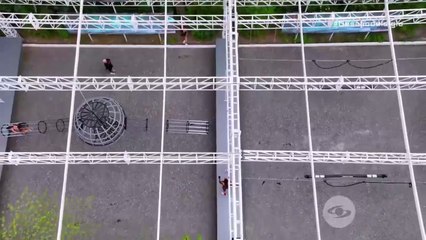 Desafío 2025 Capítulo 76: ¡El Desafío del Siglo Continúa! 🔥