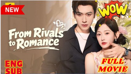 BOMBSHELL! Fired in the morning, BLEW UP elite circle with just one plate of egg fried rice