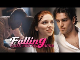 Don't forget, I'm married to your father.