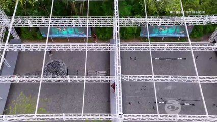 Desafío 2025 Capítulo 76: ¡No te lo pierdas! 🚀