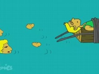 Episode 50: Traveling Gringos