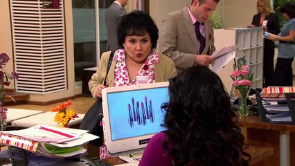 89. Porque El Amor Manda