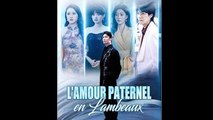 L'Amour Paternel en Lambeaux Film Complet