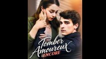Tomber Amoureux Encore Épisode Complet