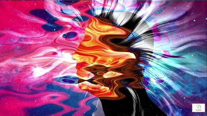 Finding Purpose and Meaning at Any Age