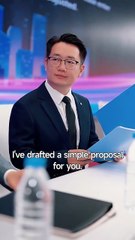 Im Over You Over Everything Dramabox