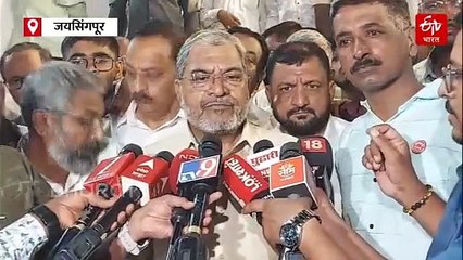 साखर कारखान्यांच्या काटामारी आणि रिकव्हरी चोरीवर नियंत्रण आणण्याचं तंत्र विकसित करावं- राजू शेट्टींची मागणी