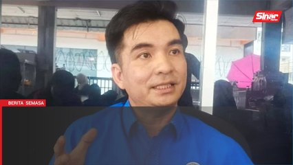 Kandungan tidak bermoral semakin mudah diakses - Cake