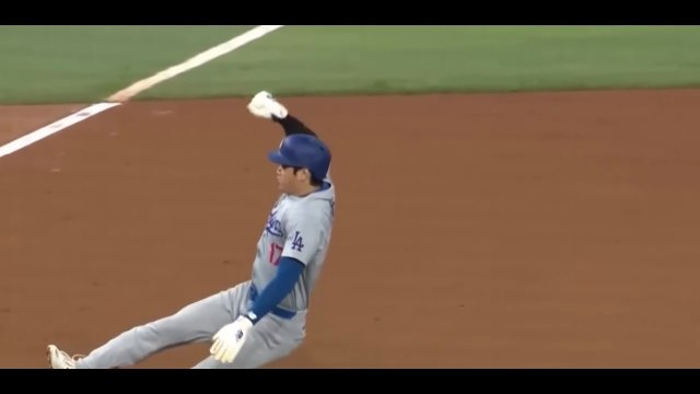 Shohei Ohtani 2024 steal base 50, 大谷翔平 2024 盗塁 50 大谷翔平2024 50ホームラン/50盗塁達成 野球, Shohei Ohtani 2024 50/50, MLB Baseball LA Dodgers