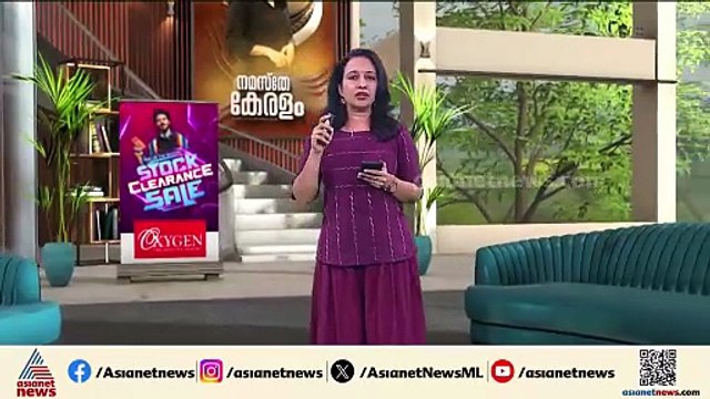 ‘അധികാരം നേടാൻ ശ്രമിക്കുമ്പോഴാണോ ഗ്രൂപ്പ് ?; കോൺഗ്രസിൽ ഗ്രൂപ്പ് തർക്കമില്ല’ | കെ.മുരളീധരൻ
