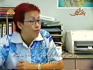 Masuri.. Episode. 6.. Classic PTV Famous Drama 🎭