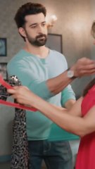 Yeh Pyar Ziddi Hai 💖