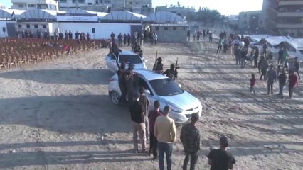 ಯುದ್ಧ ನಿಲ್ಲಿಸಿದ್ದು ಹೇಗೆ 20 ಅಂಶಗಳ ಟ್ರಂಪ್ ಪ್ಲಾನ್!  ಶಾಂತಿಯ ಹಿಂದಿದೆ ಅಮೆರಿಕಾ ಅಧ್ಯಕ್ಷನ ಮಹಾ ಕಸರತ್ತು!