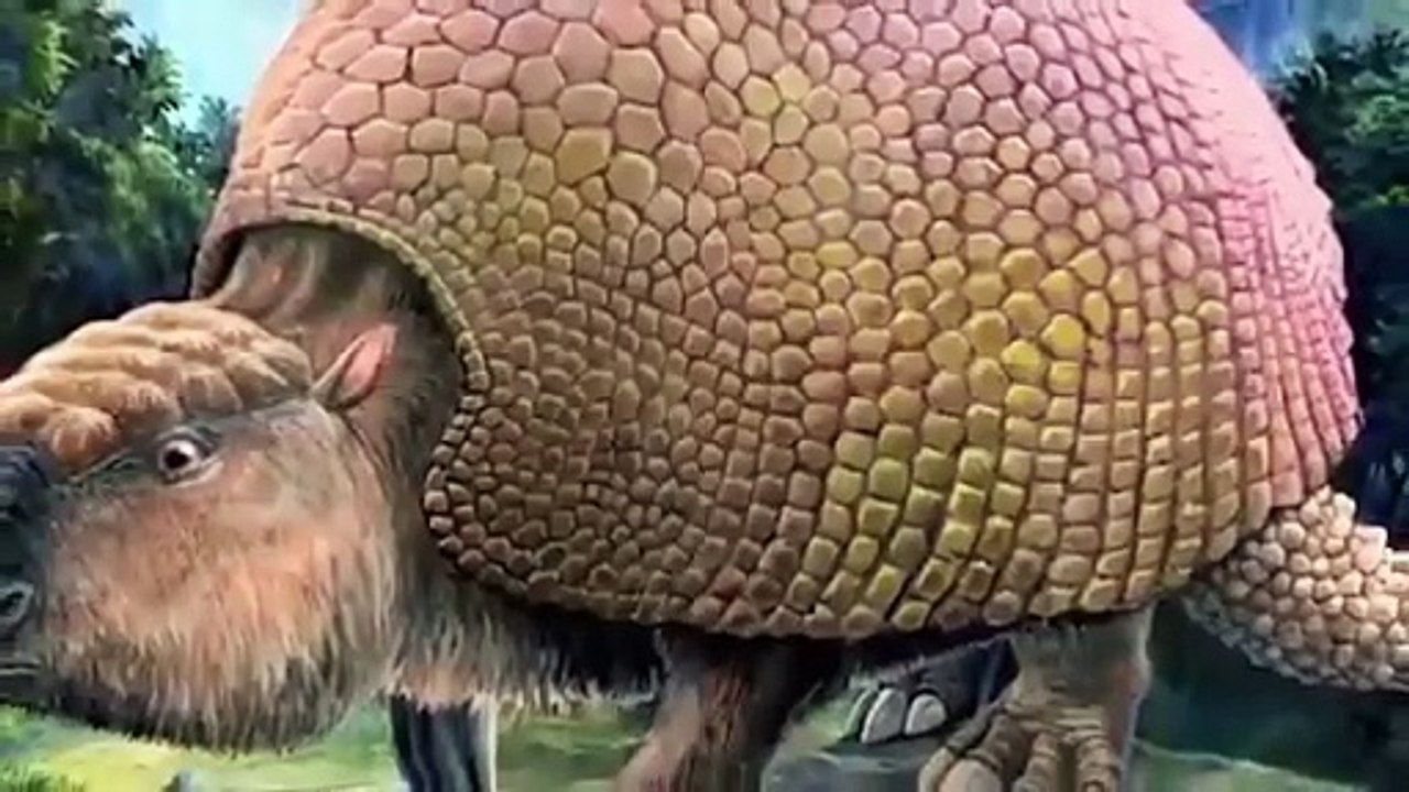 3.9M views 5 Most Amazing Discoveries Scientists Still Cant Explain 😮👀😱