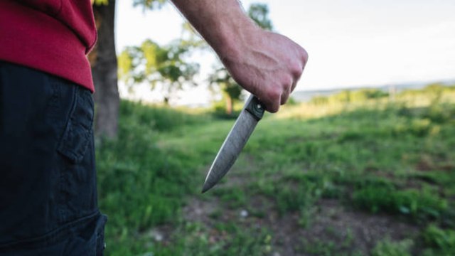 ಓಂ ಸಿನಿಮಾ ಮಾದರಿಯಲ್ಲೇ ಮತ್ತೊಂದು ಲವ್ ಸ್ಟೋರಿ! ಬೈಕ್ ಸ್ಟಂಟ್ ನೋಡಿ ಲವ್ ಅಲ್ಲಿ ಬಿದ್ದಿದ್ಳು ಸುಂದರಿ! ಜೈಲು ಸೇರಿದ್ದ ಲವರ್..!