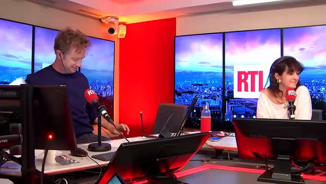 Une compagnie aérienne impose un surcoût pour incliner son siège