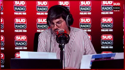 Du mannequinat au covering automobile : l'art de Jeanne Harnoux