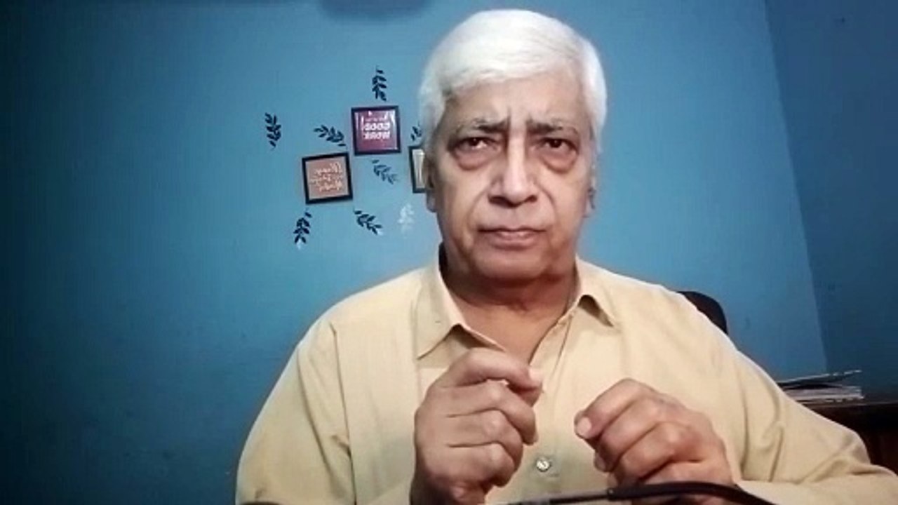 Ruk Sindhi __ Dialects of Sindhi language __ Lasi Lahjo __ Lari lahjo __ History of Sindh