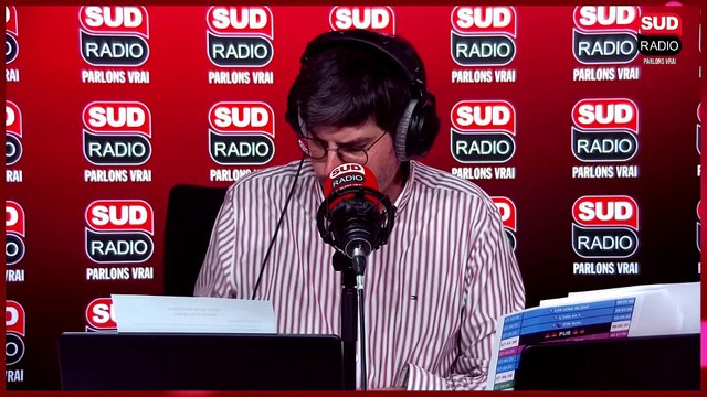 Grippe et Covid-19 : ce qu'il faut savoir sur la campagne vaccinale