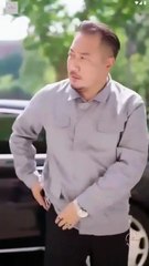 THE GENIUS PLAYING DUMB. - Full Movies English Sub