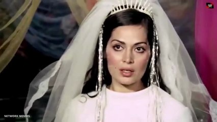 Sultan Gelin (1973) Türkan Şoray