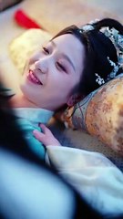 THE FIRE THAT BURNED THE MARRIAGE. - Full Movies English Sub