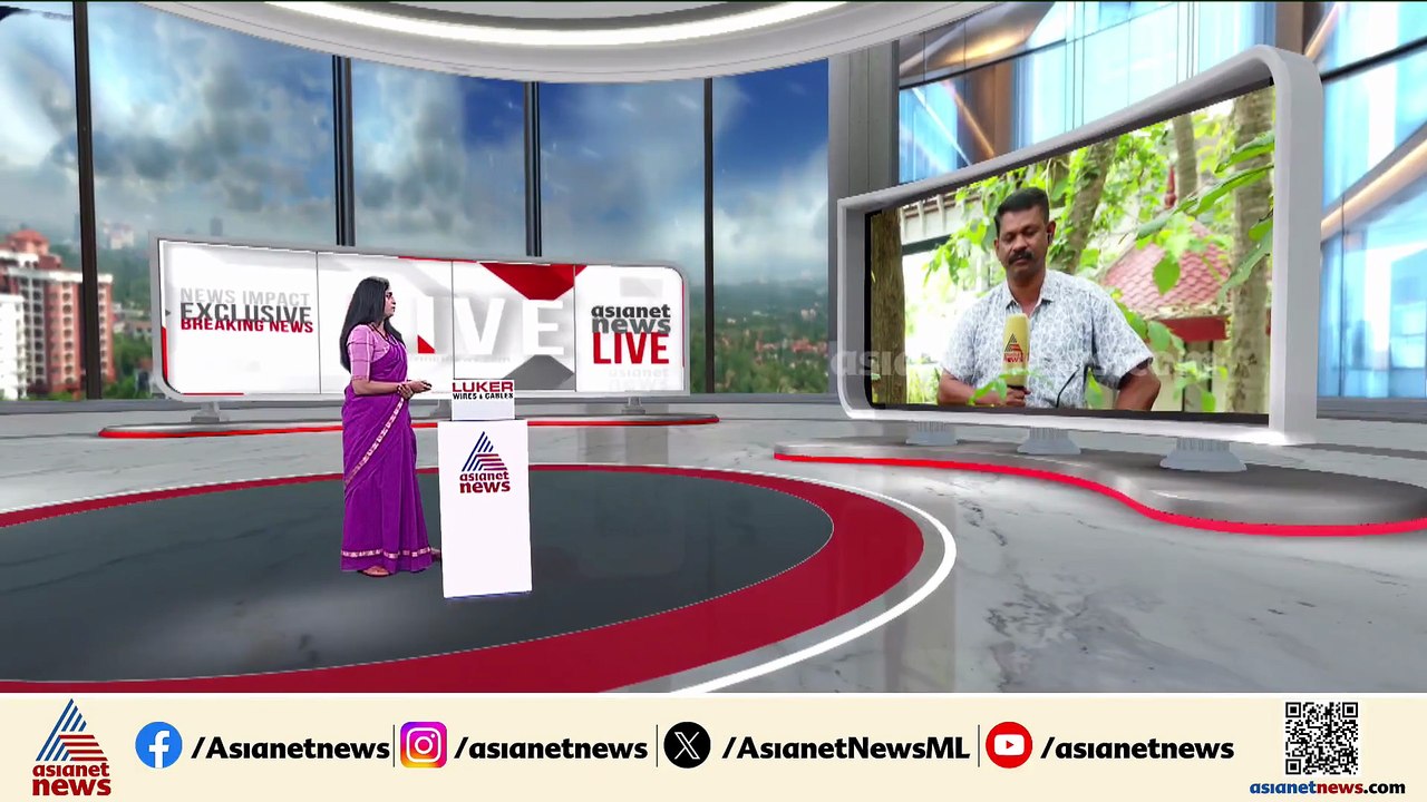 ശബരിമല സ്വർണക്കൊള്ള; തിരുവിതാംകൂർ ദേവസ്വം ബോർഡ്...