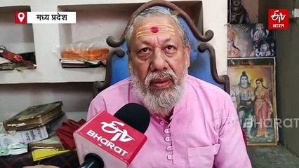 धनतेरस में लोहा खरीदने को लेकर लोगों में कंफ्यूज, शनिवार को नहीं खरीदी जाती वस्तुएं