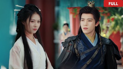 Betrayed and humiliated, she vows to seek justice and revenge！