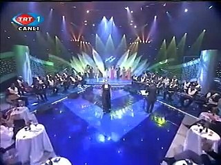 seda gökkadar gülbeyaz - manolyam