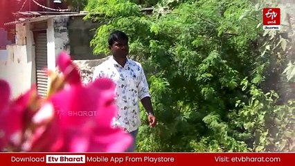 YUVA : వరుసగా ఆరు ప్రభుత్వ ఉద్యోగాలు - గ్రూప్​-2లో డిప్యూటీ తహసీల్దార్​గా ఎంపిక