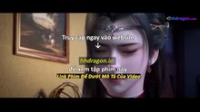Tử Xuyên Phần 2 Tập 14 Vietsub Thuyết Minh