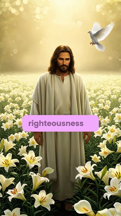 Verse of daily