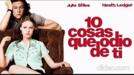 10 cosas que odio de ti (1999) pelicula completa español latino