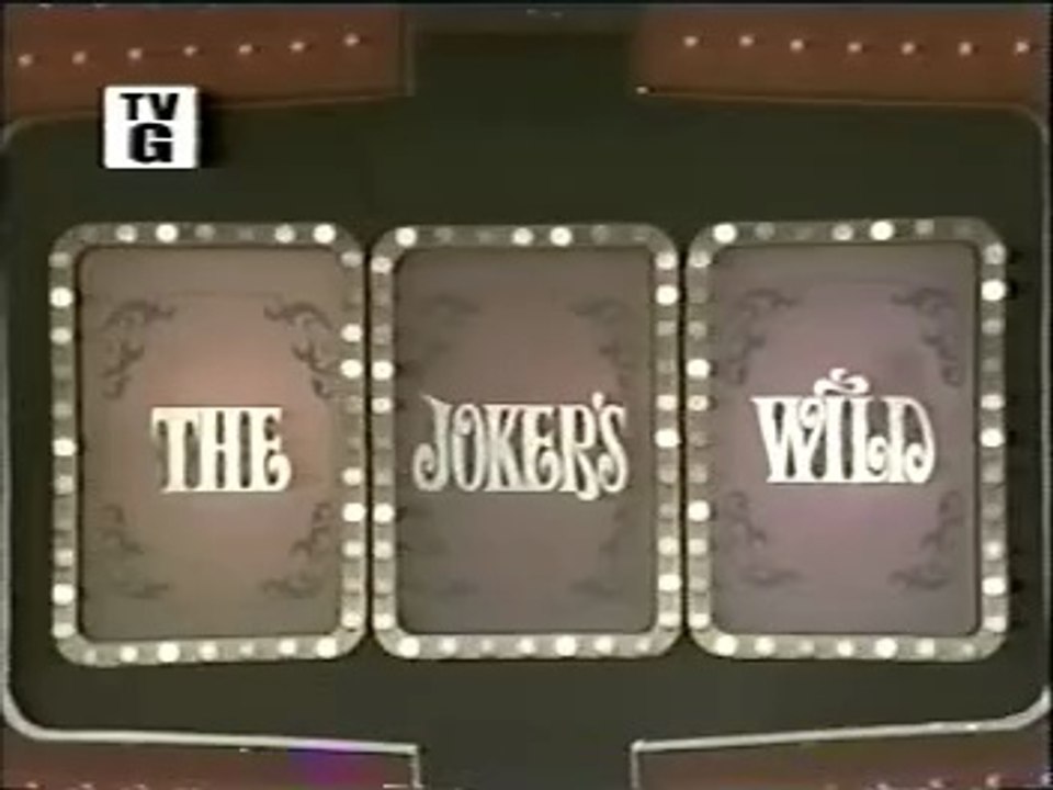 Bob @ bonus, 4/78