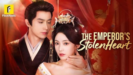 They bullied a poor man… not knowing he’s the Emperor The Emperor's Return