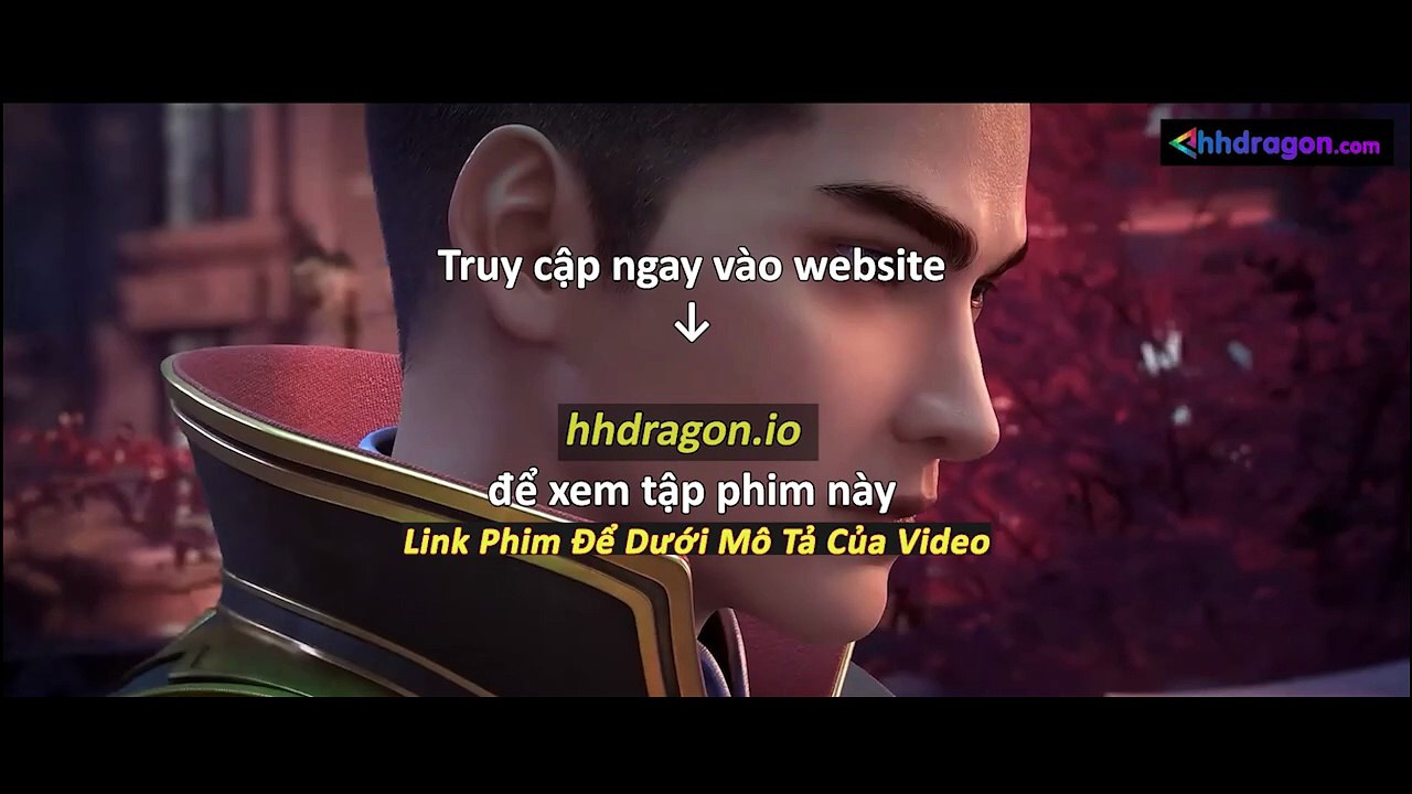 avatar Tử Xuyên Phần 2 Tập 14 Vietsub Thuyết Minh     Video   Chọn tất cả Xóa  Thêm vào Bộ lọc Mới nhất Trước đó 1 Sau