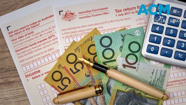 Tax return 2025 deadline: Aussies face fines up to $1650