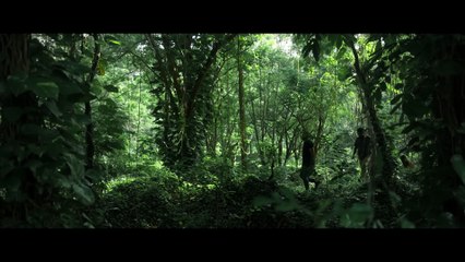 SAMBHAVAM  Jithu Satheesan Mangalathu  Didimos Paul  Malayalam Short Film