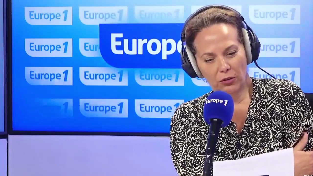 «Il a été très courageux» : à Tel-Aviv, la reconnaissance des israéliens envers le président Trump