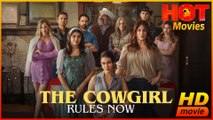 The Cowgirl Rules Now  Full Movie HD - Best Drama ShortFilms Hot Romance LoveFamily