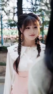 She chased him for four years, but was met with cold stares and betrayal time and time again. Even when her life was hanging by a thread in a car accident, he remained indifferent. However, her childhood sweetheart He Jue risked his life to save her. Late