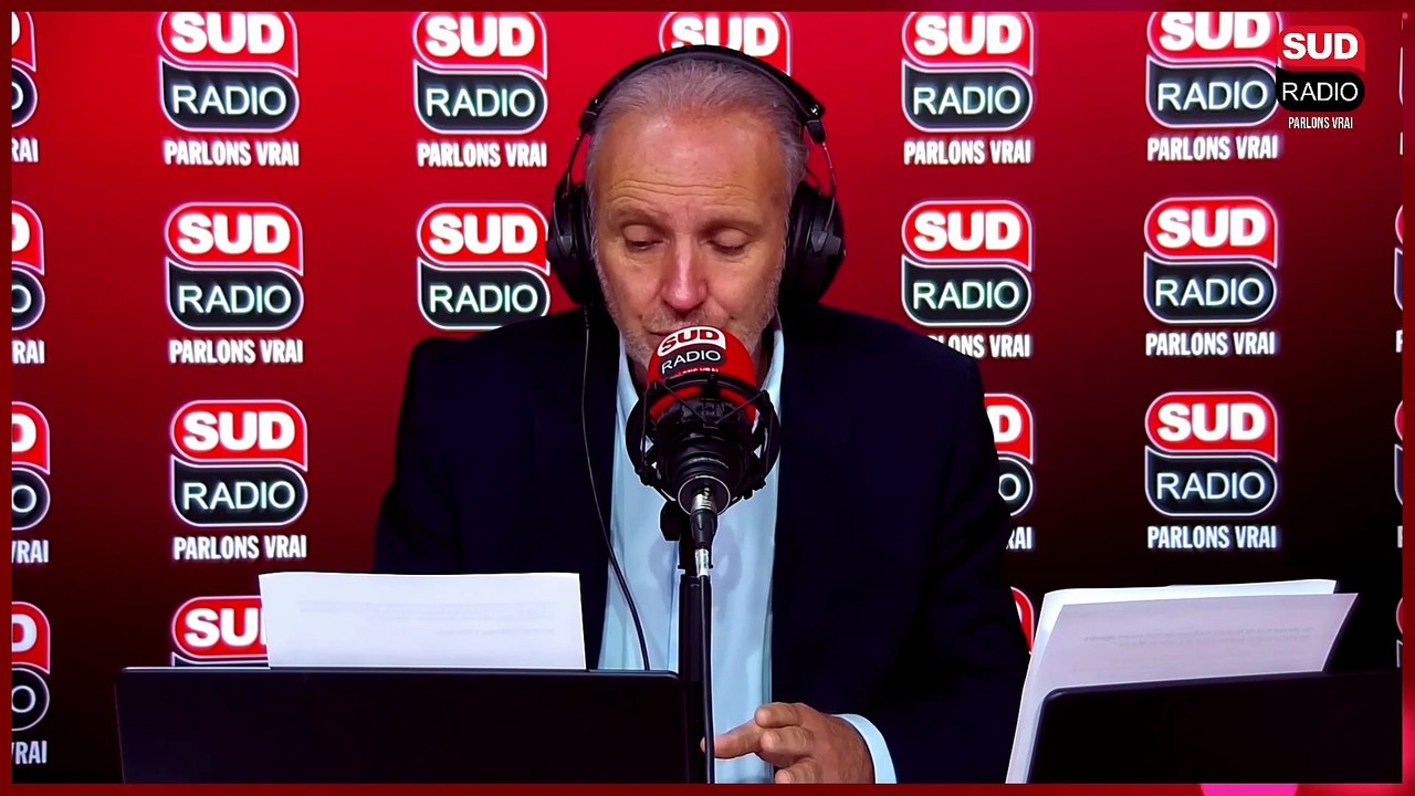 97 millions de déficit : la Gironde au cœur de la crise